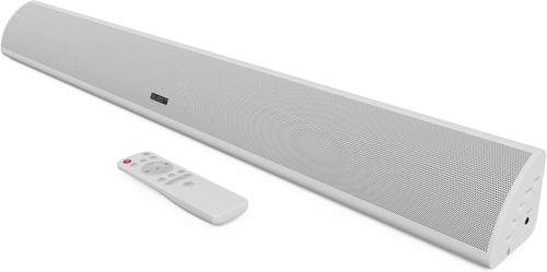 Majority snowdon soundbar - snowdon,
