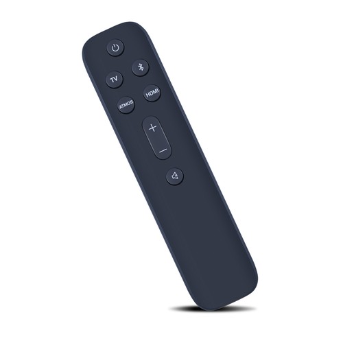 Telecomando per soundbar - , jbl