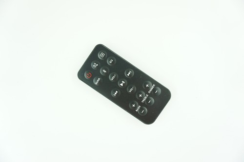 Telecomando ricambio per - di,