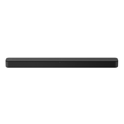Sony sf150 soundbar singola - sony,