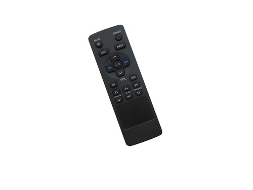 Telecomando r0429 per - se-r0429,
