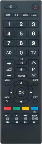 90386 telecomando - ct-90386,
